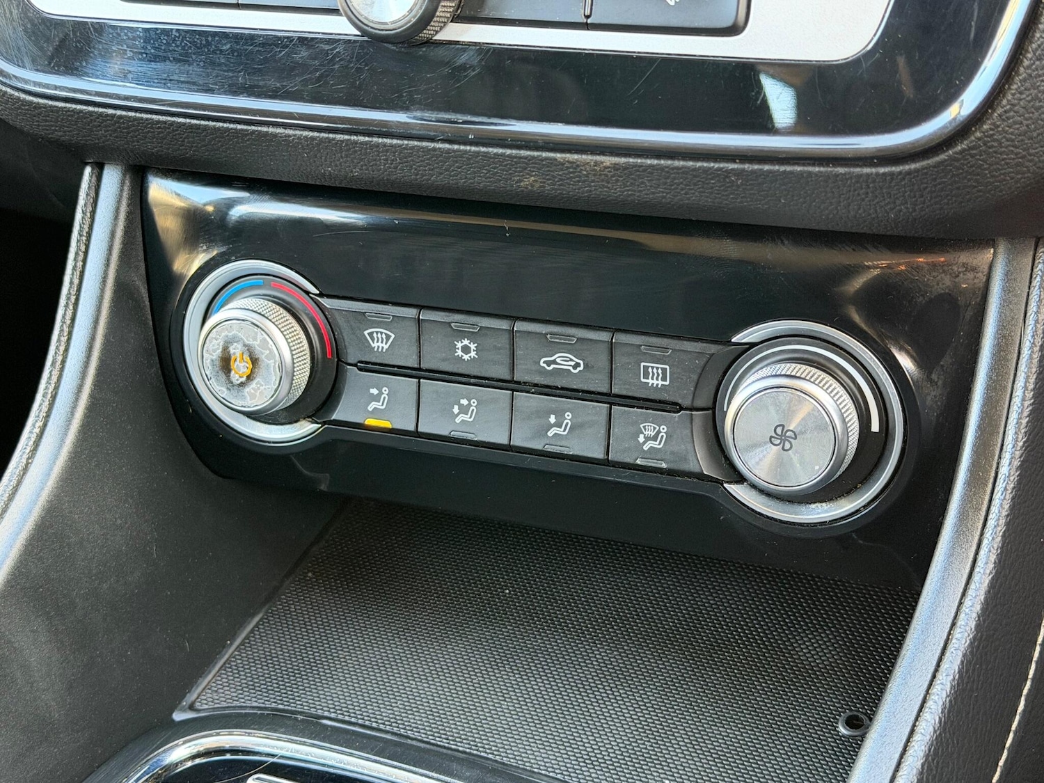 Used MG MG ZS 2021 for sale - 76537951: Photo 32