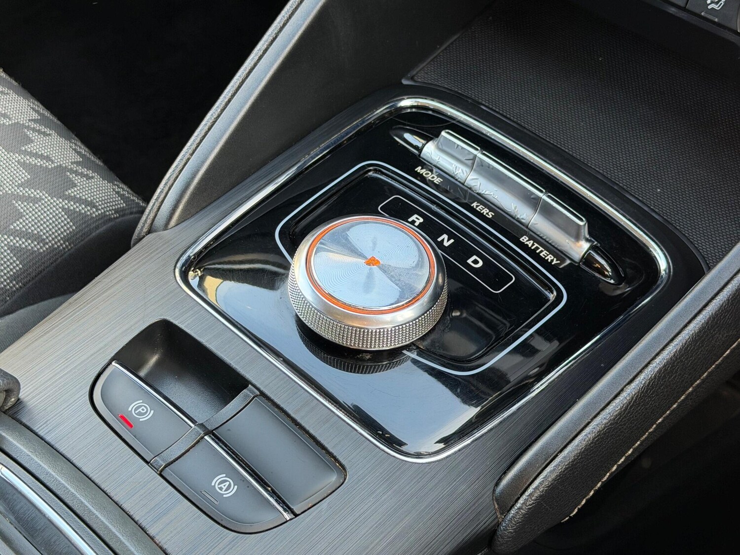 Used MG MG ZS 2021 for sale - 76537951: Photo 33