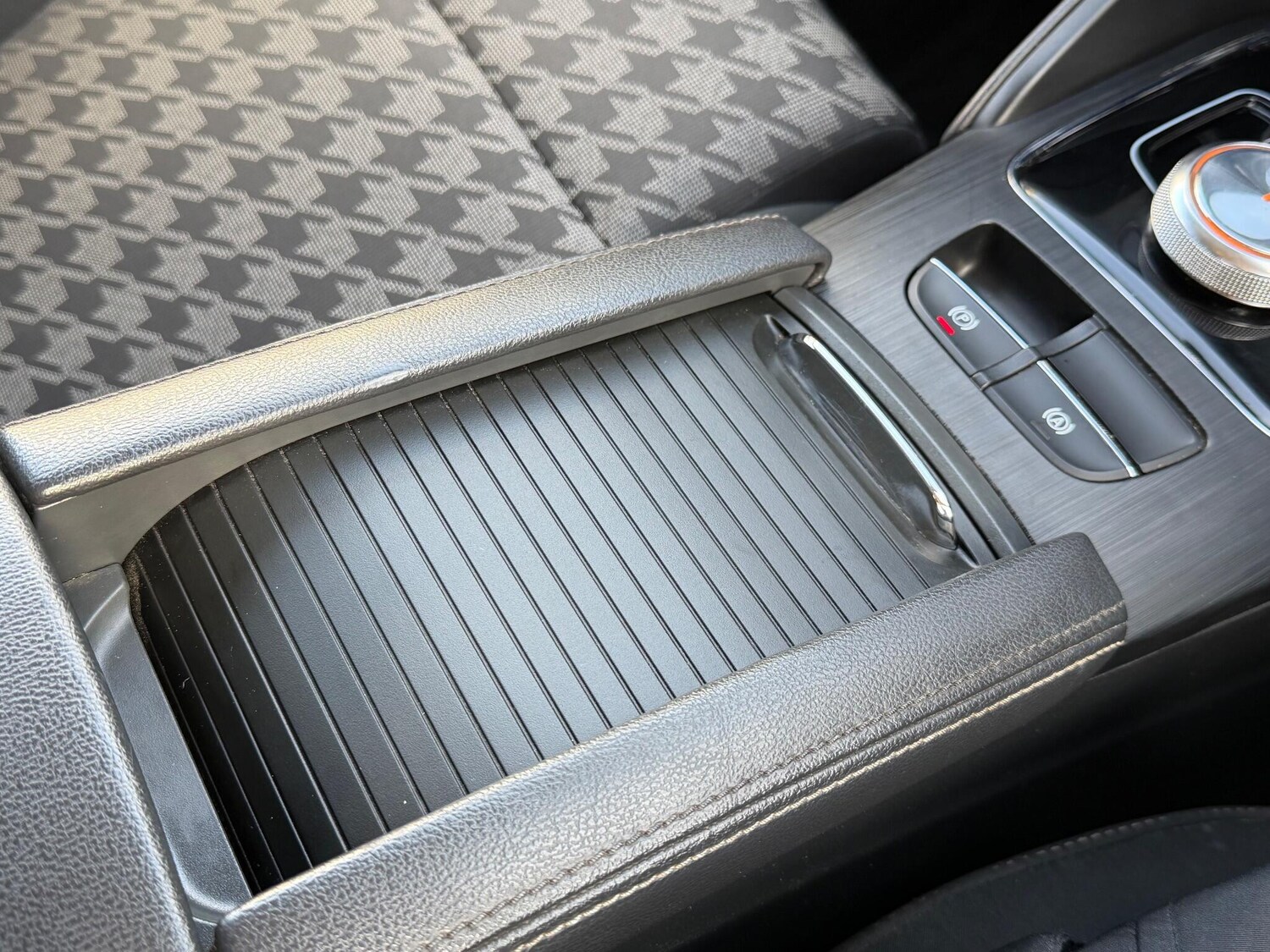 Used MG MG ZS 2021 for sale - 76537951: Photo 34