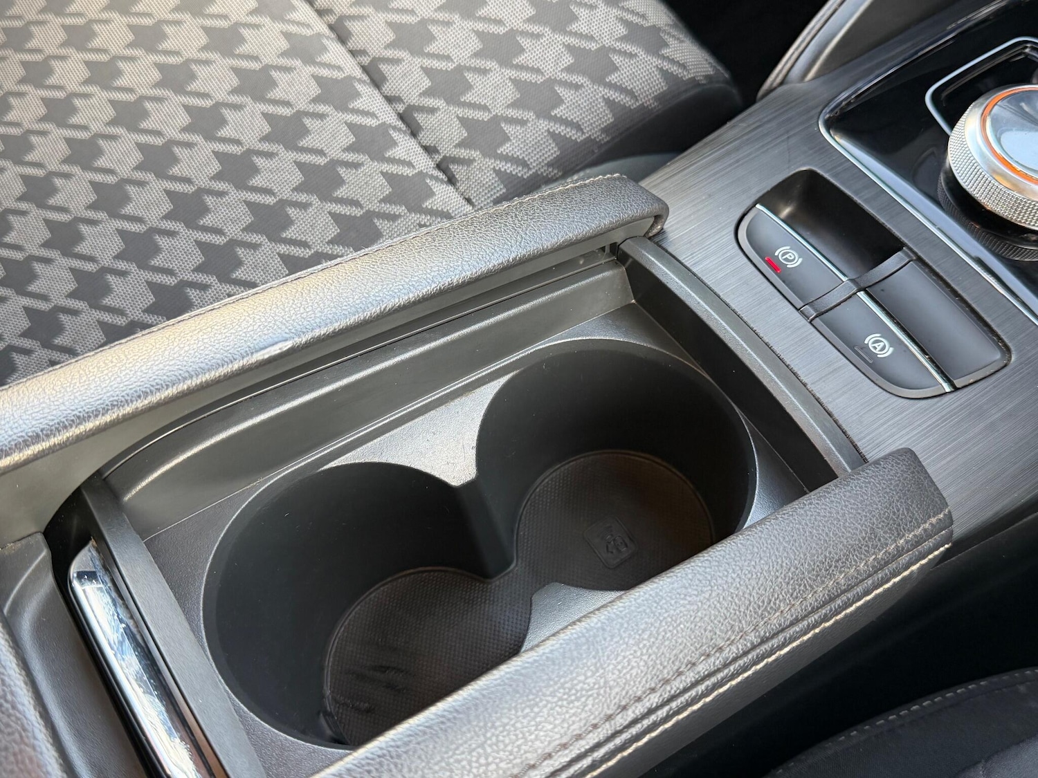 Used MG MG ZS 2021 for sale - 76537951: Photo 35