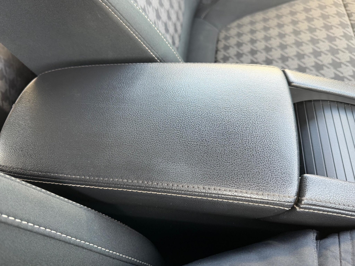 Used MG MG ZS 2021 for sale - 76537951: Photo 37