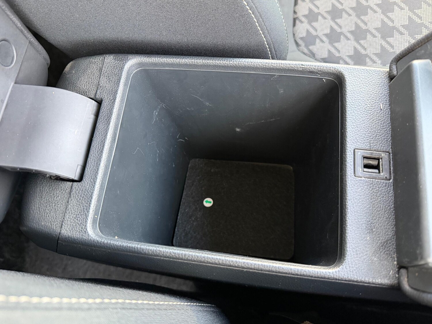 Used MG MG ZS 2021 for sale - 76537951: Photo 38