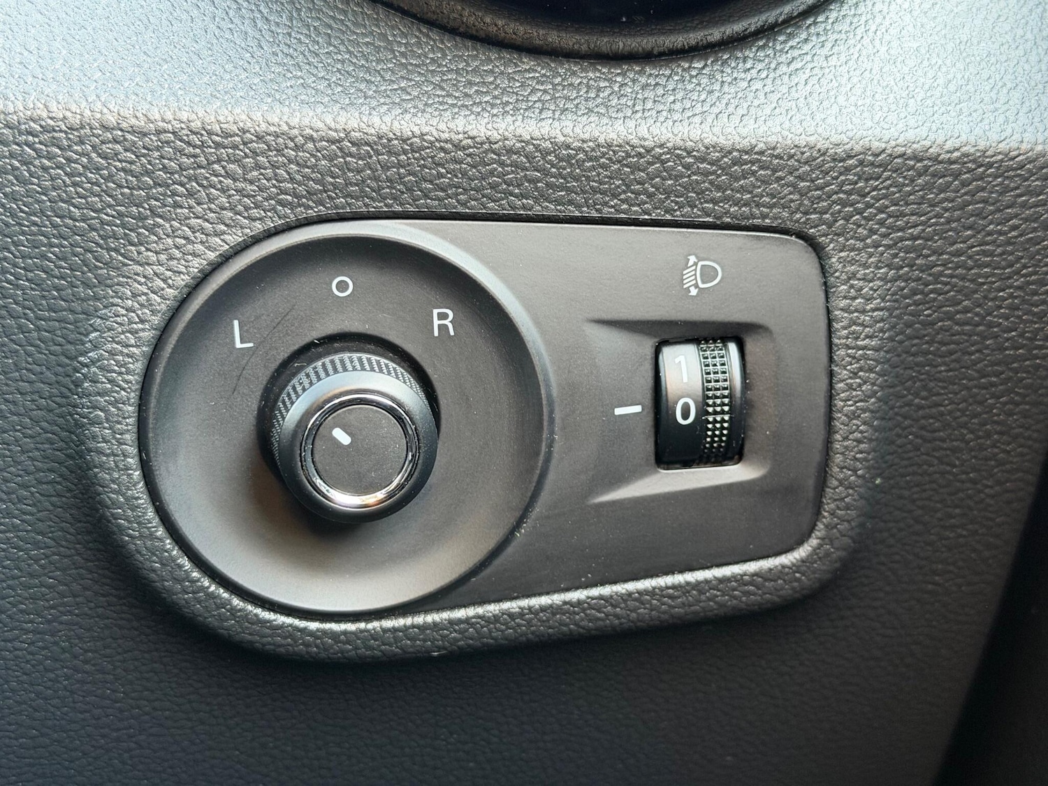 Used MG MG ZS 2021 for sale - 76537951: Photo 40