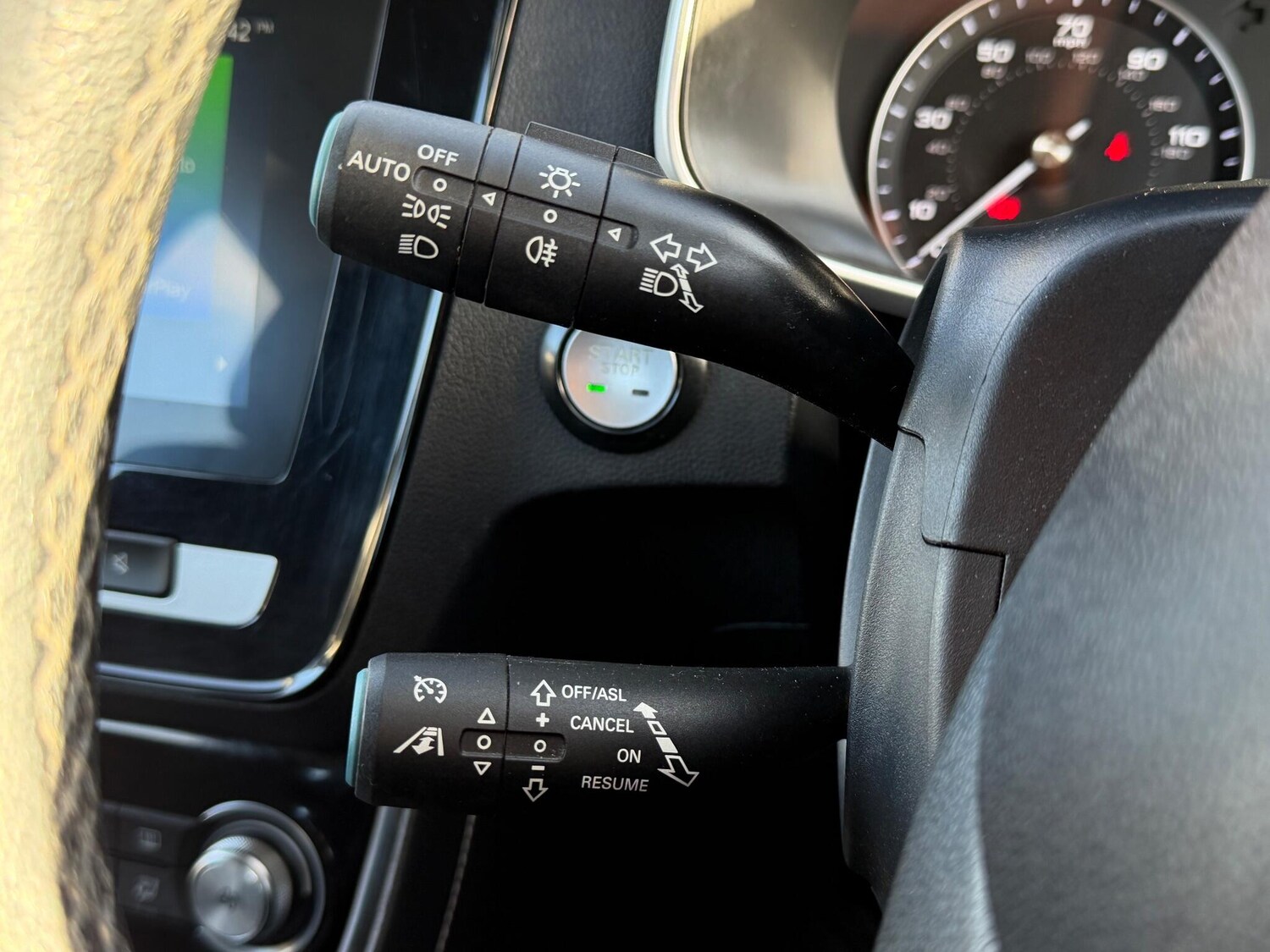 Used MG MG ZS 2021 for sale - 76537951: Photo 42