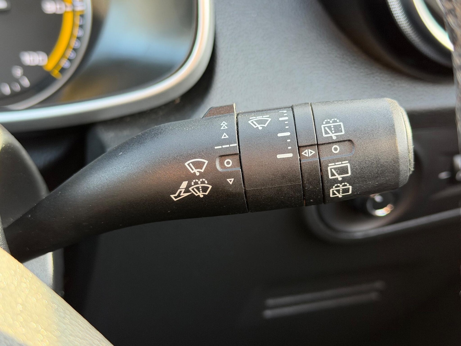 Used MG MG ZS 2021 for sale - 76537951: Photo 43