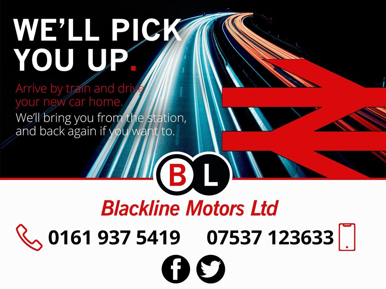 Used MG MG ZS 2021 for sale - 76537951: Photo 54