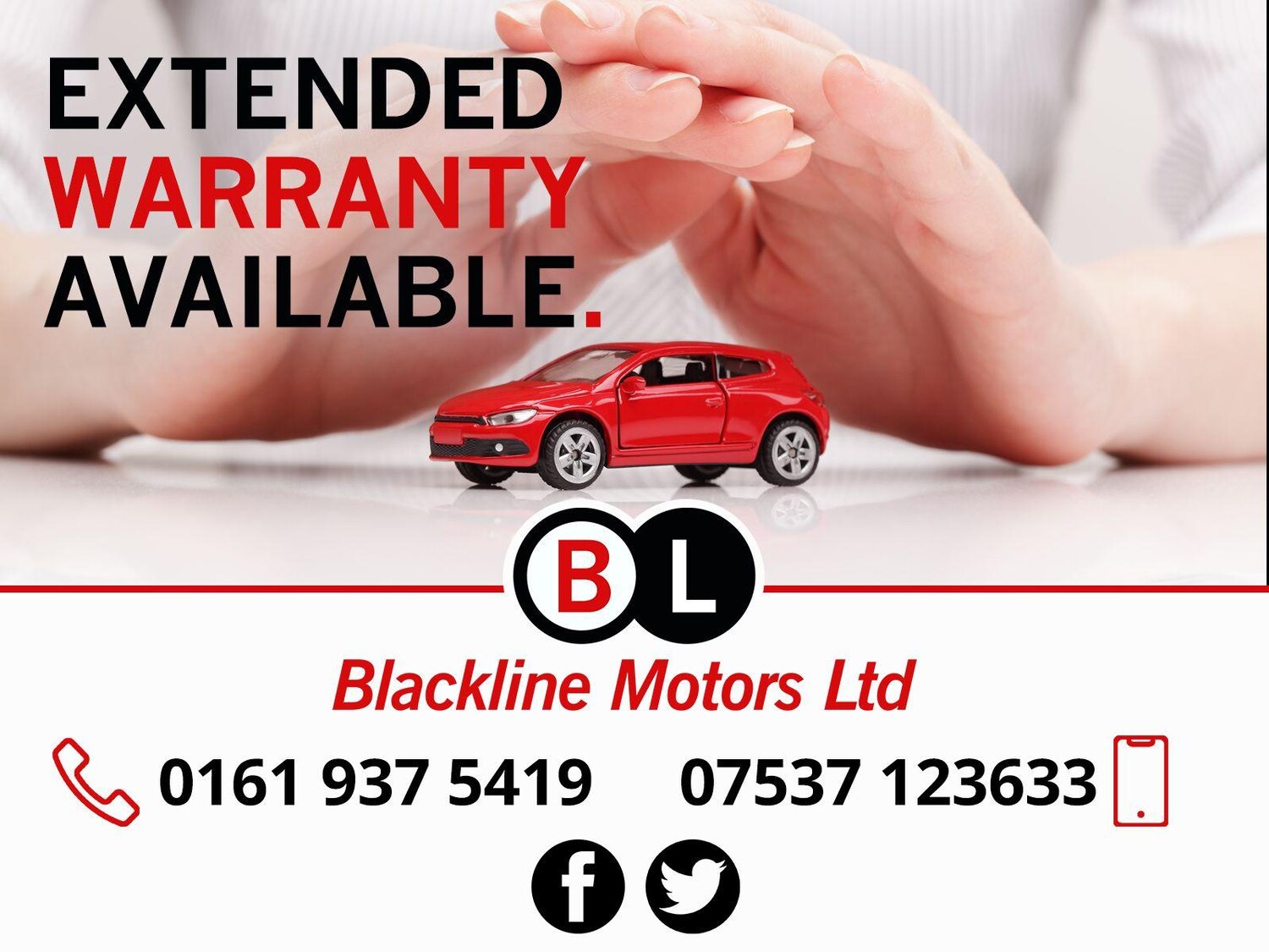 Used MG MG ZS 2021 for sale - 76537951: Photo 59