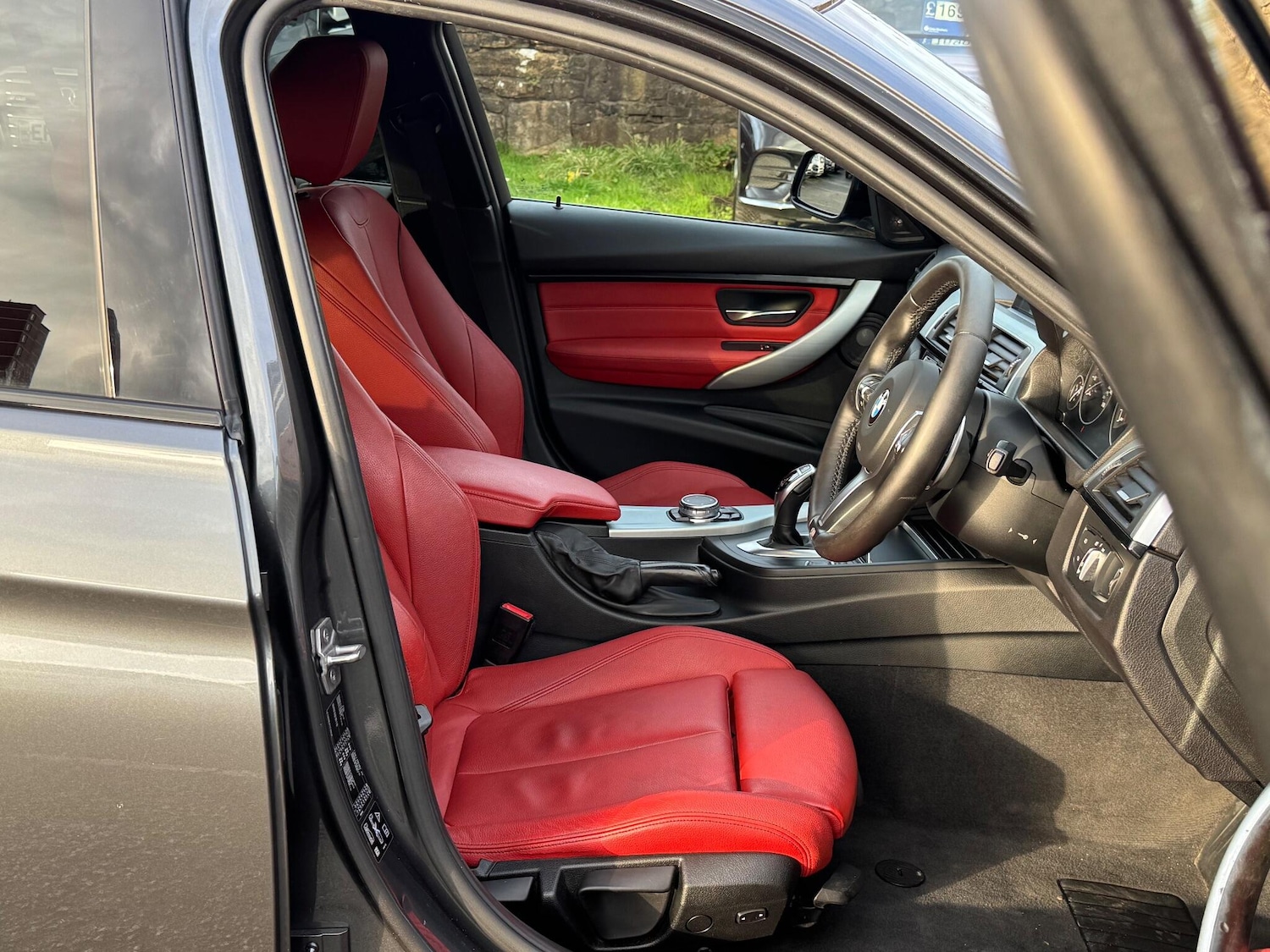 Used BMW 3 Series for sale - 76995156: Photo 15