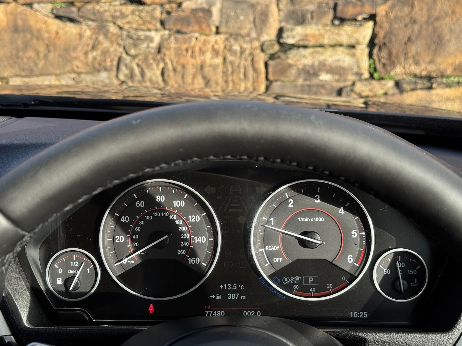 Used BMW 3 Series for sale - 76995156: Photo 23