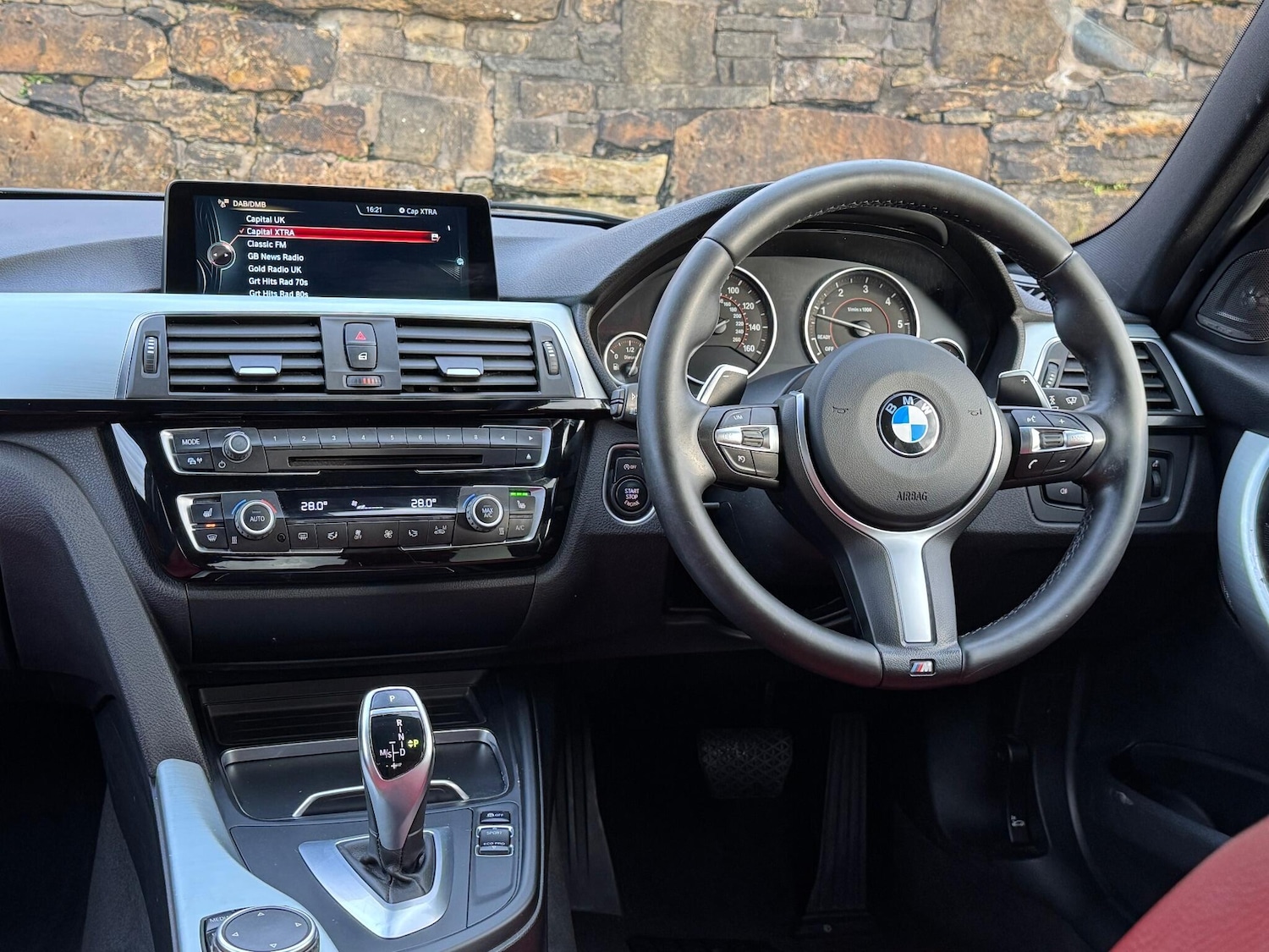 Used BMW 3 Series for sale - 76995156: Photo 24