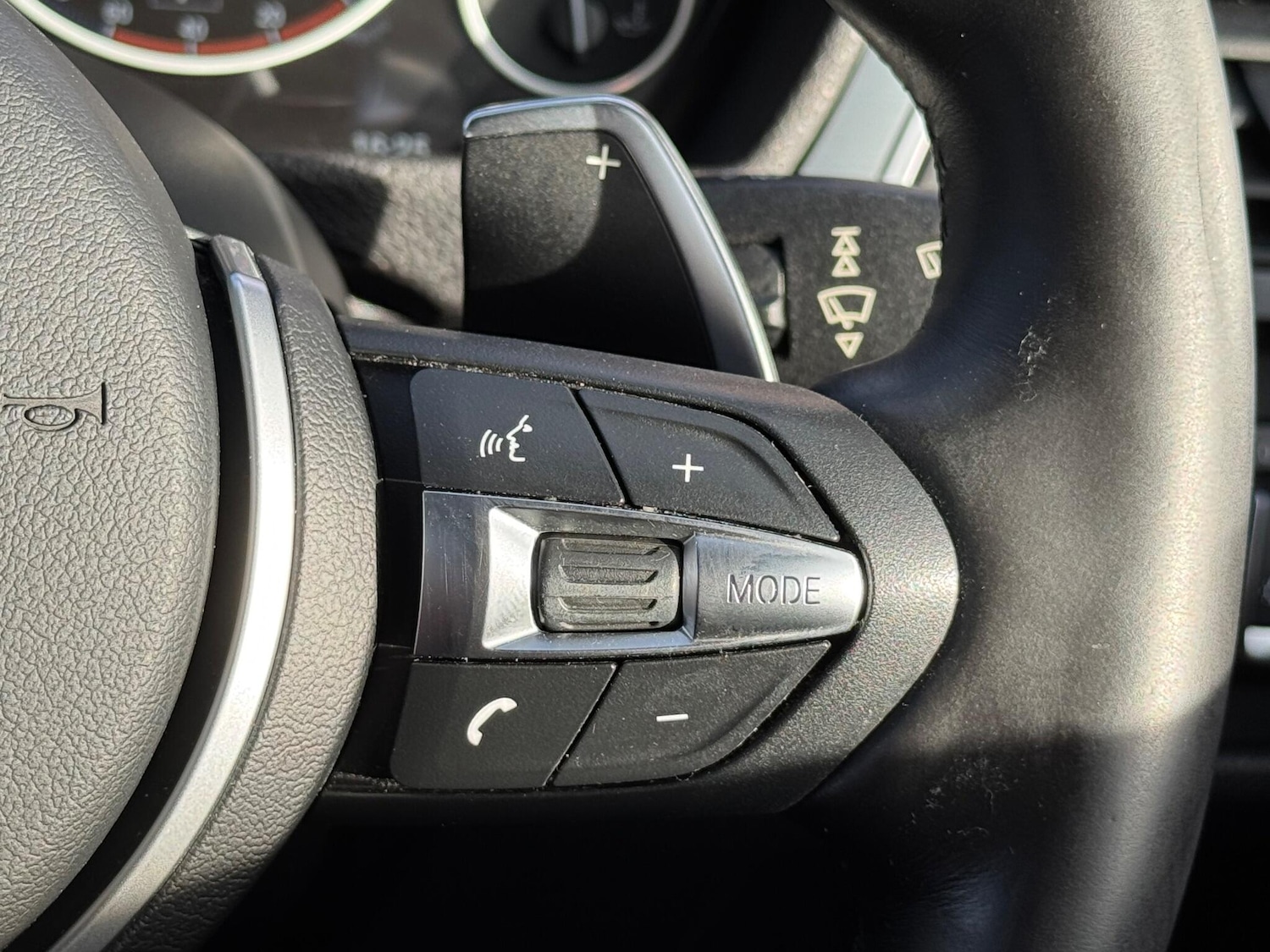 Used BMW 3 Series for sale - 76995156: Photo 26