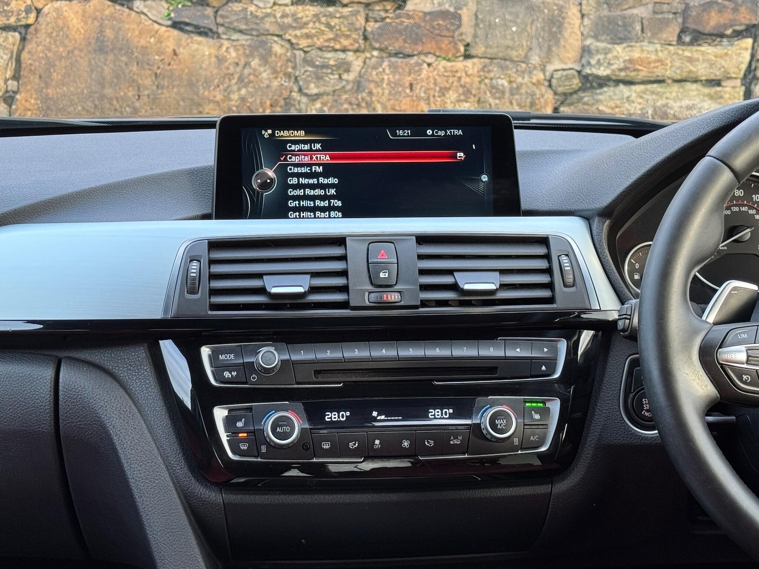 Used BMW 3 Series for sale - 76995156: Photo 28