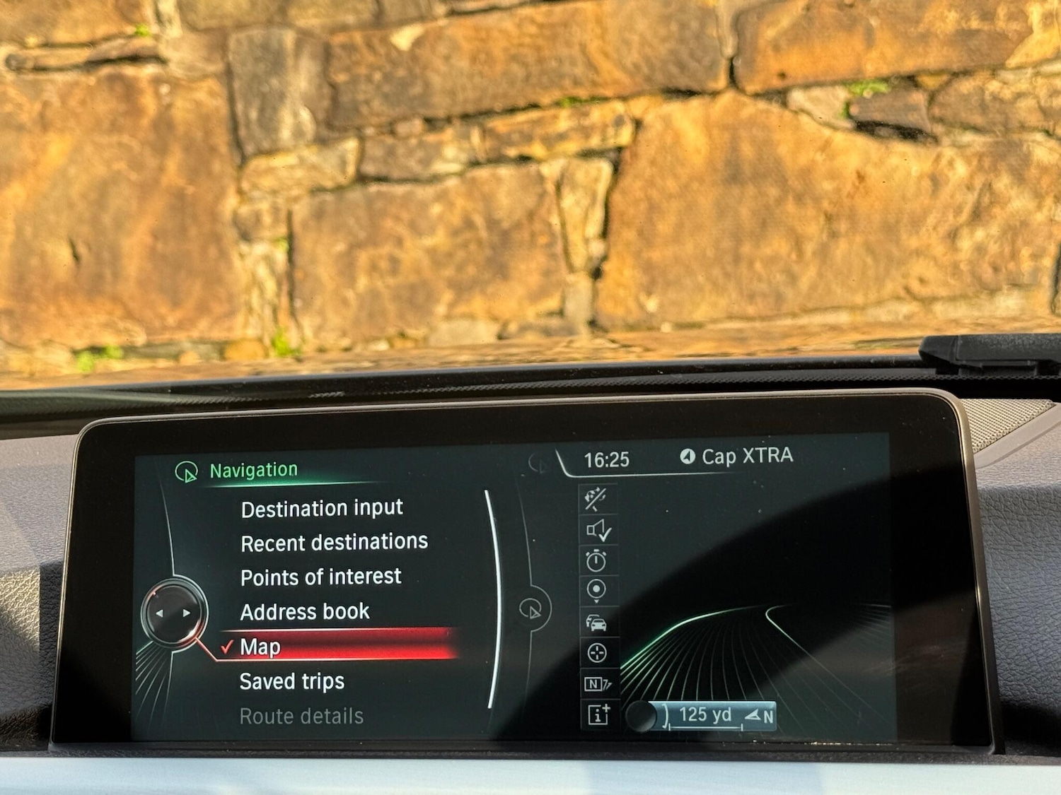 Used BMW 3 Series for sale - 76995156: Photo 30