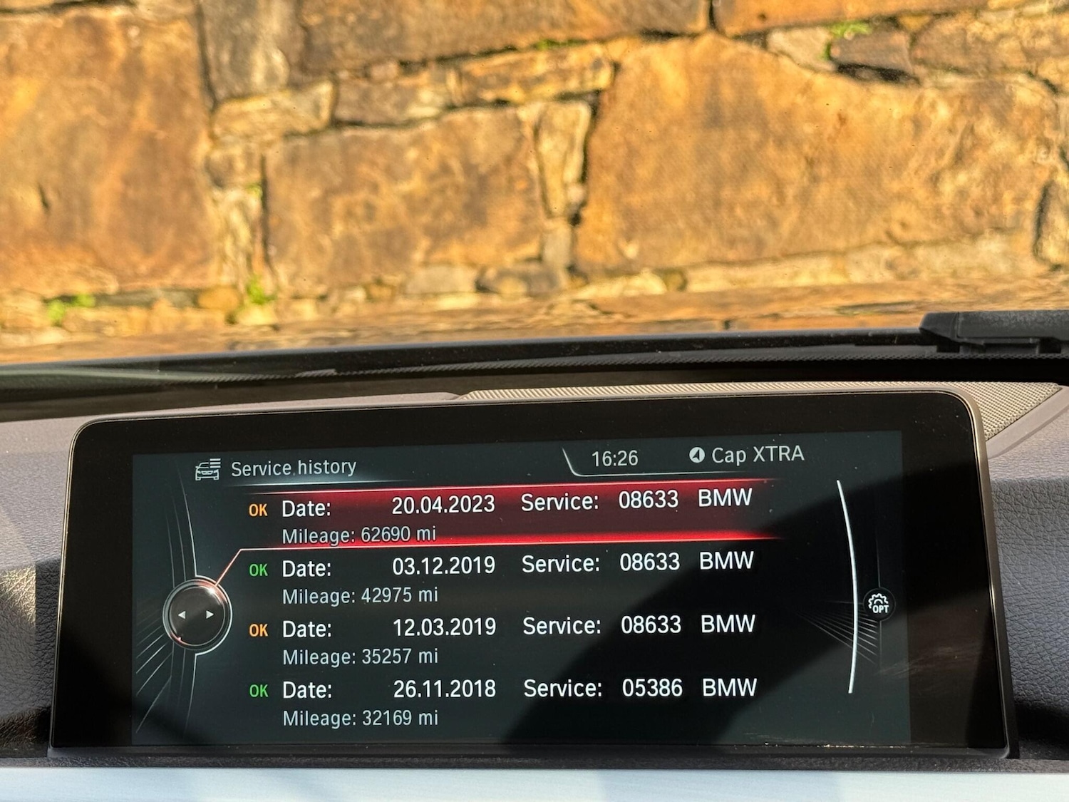 Used BMW 3 Series for sale - 76995156: Photo 32