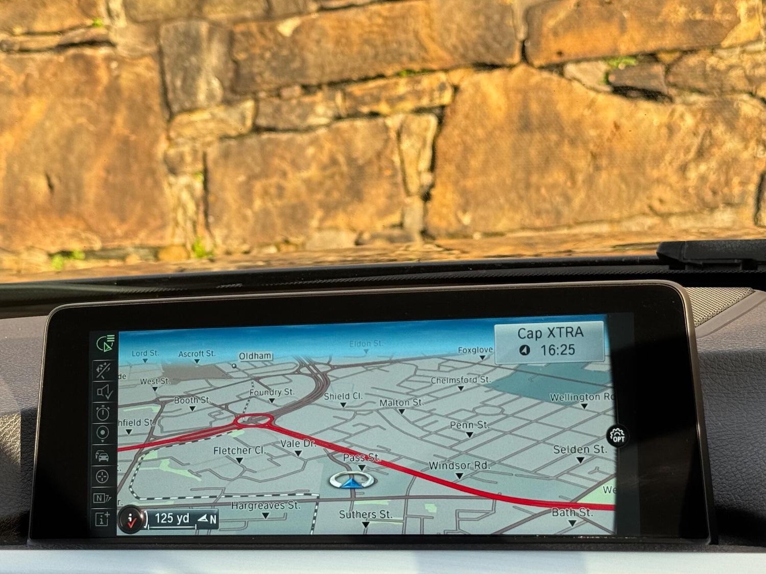 Used BMW 3 Series for sale - 76995156: Photo 34