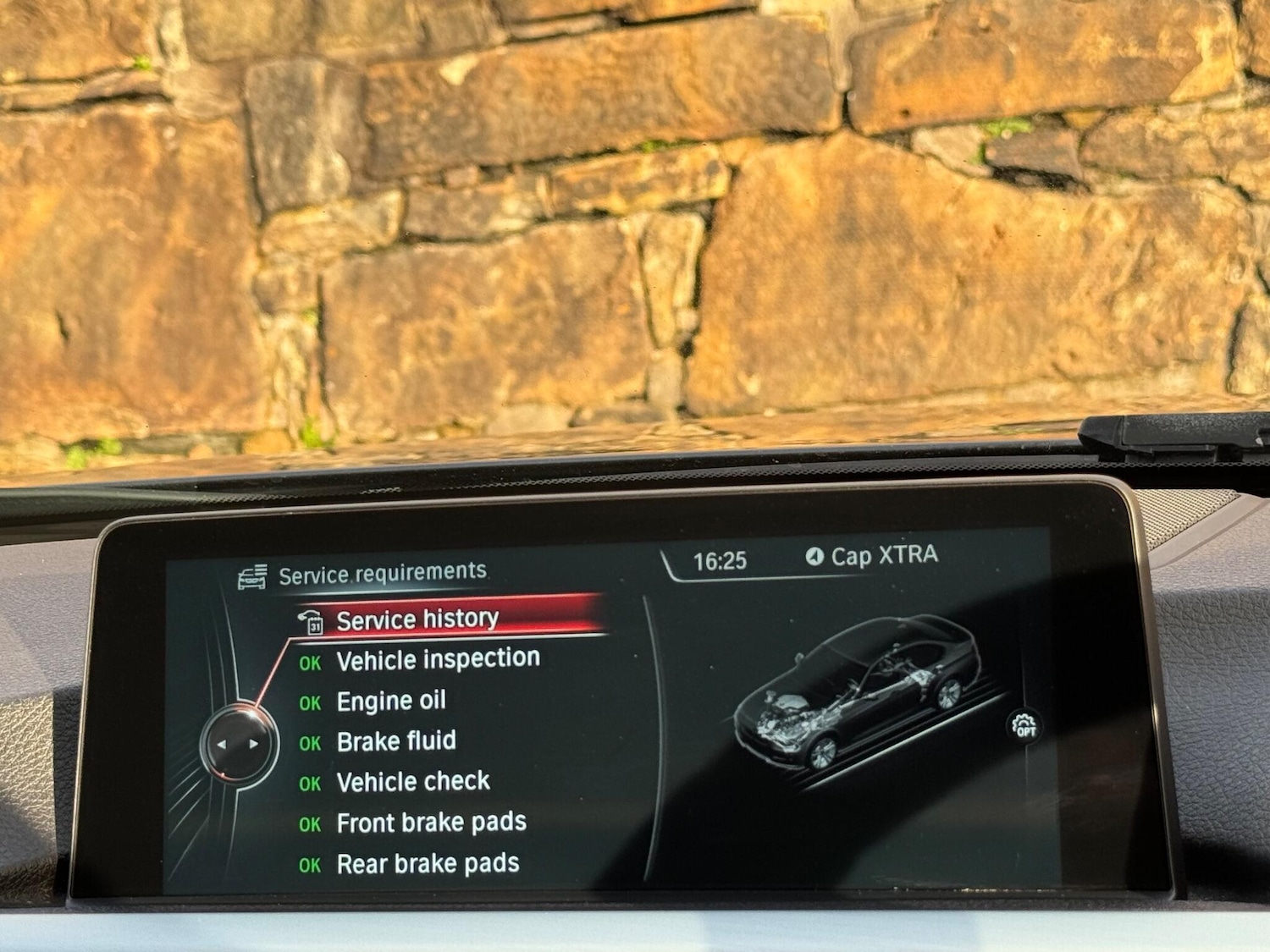 Used BMW 3 Series for sale - 76995156: Photo 35