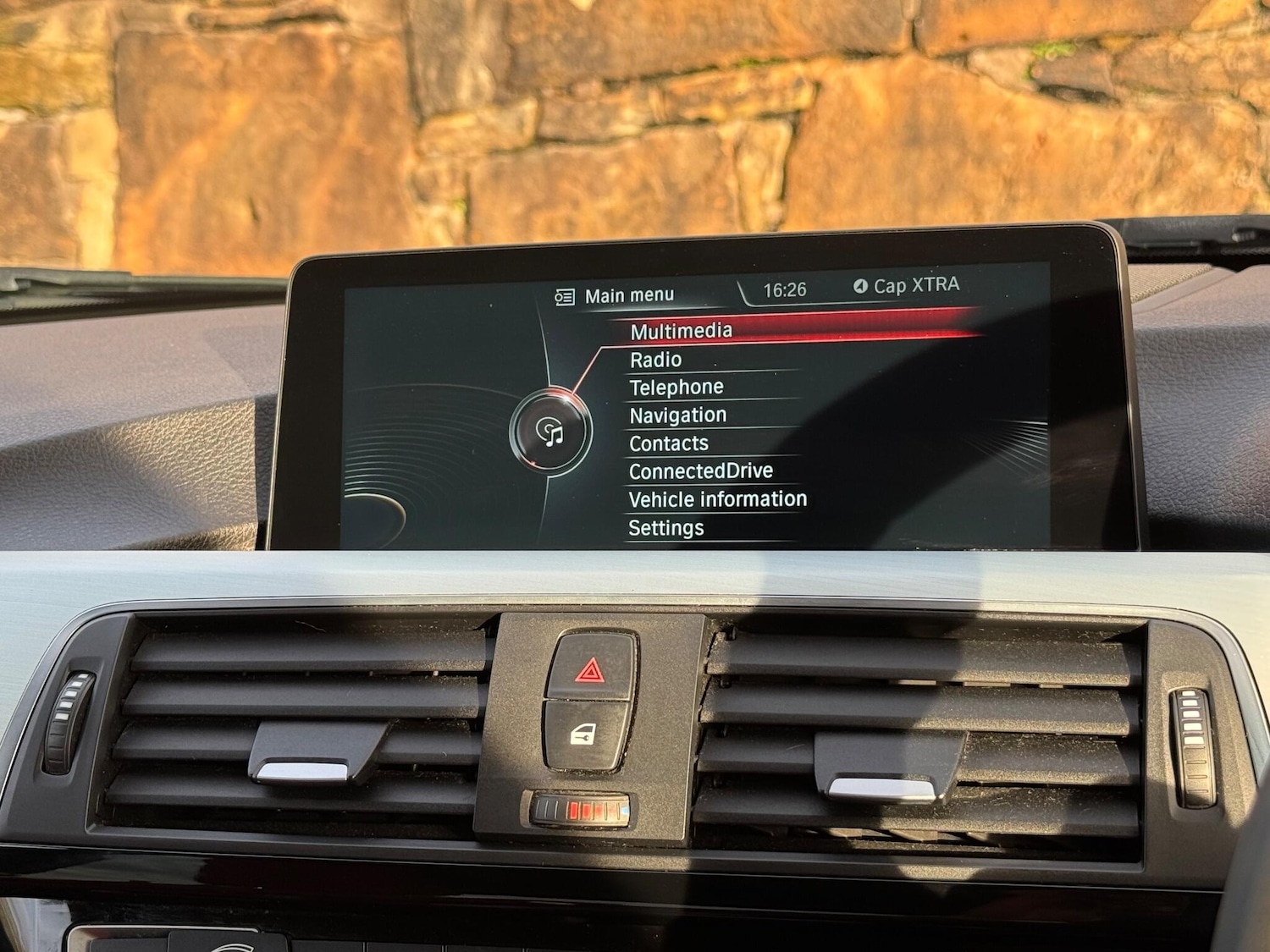 Used BMW 3 Series for sale - 76995156: Photo 36