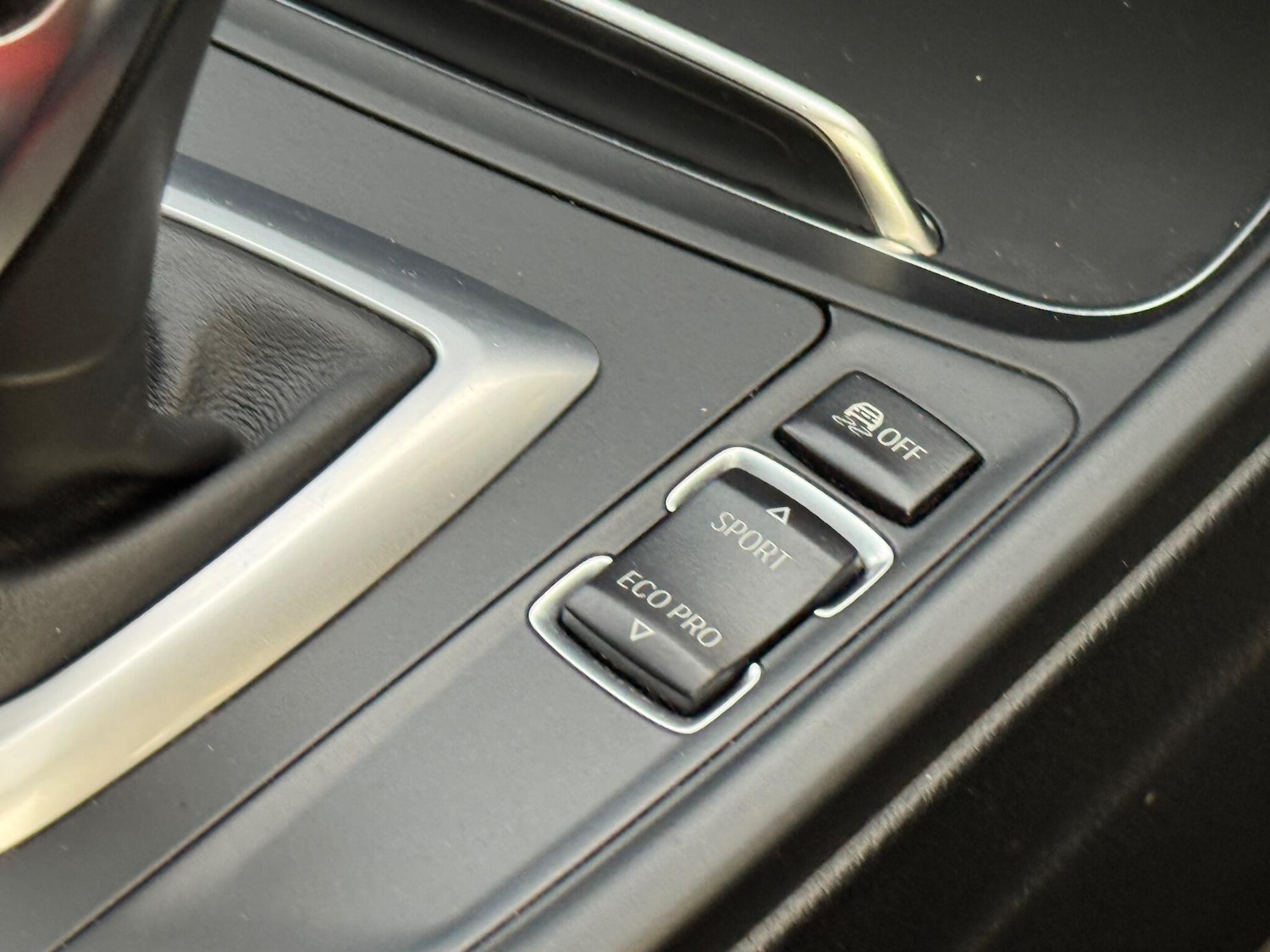 Used BMW 3 Series for sale - 76995156: Photo 42