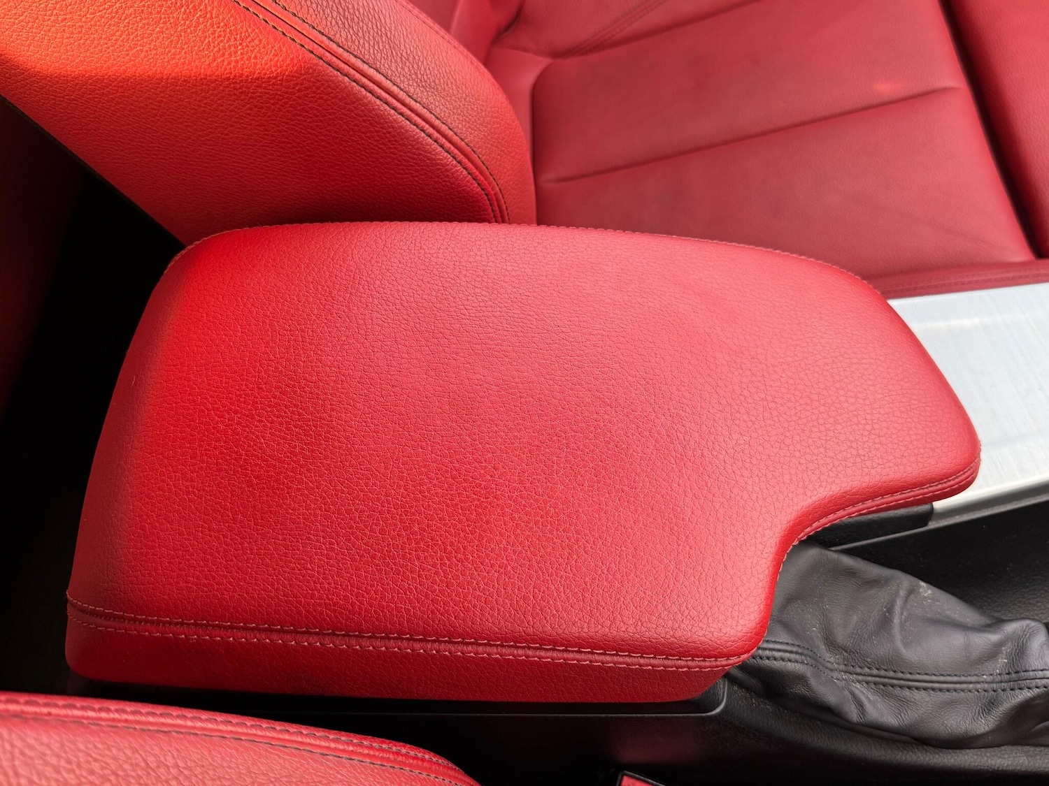 Used BMW 3 Series for sale - 76995156: Photo 44