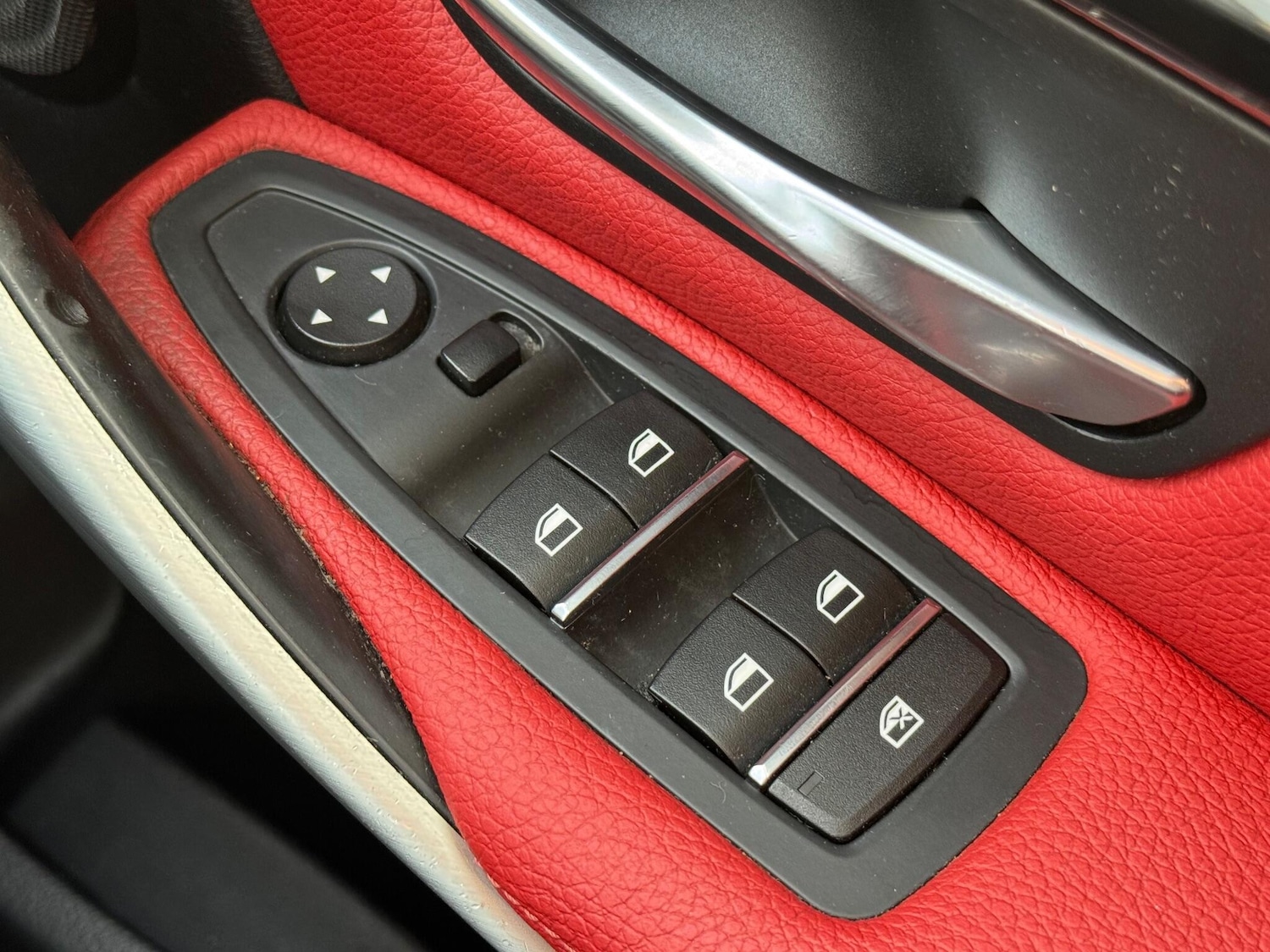 Used BMW 3 Series for sale - 76995156: Photo 49