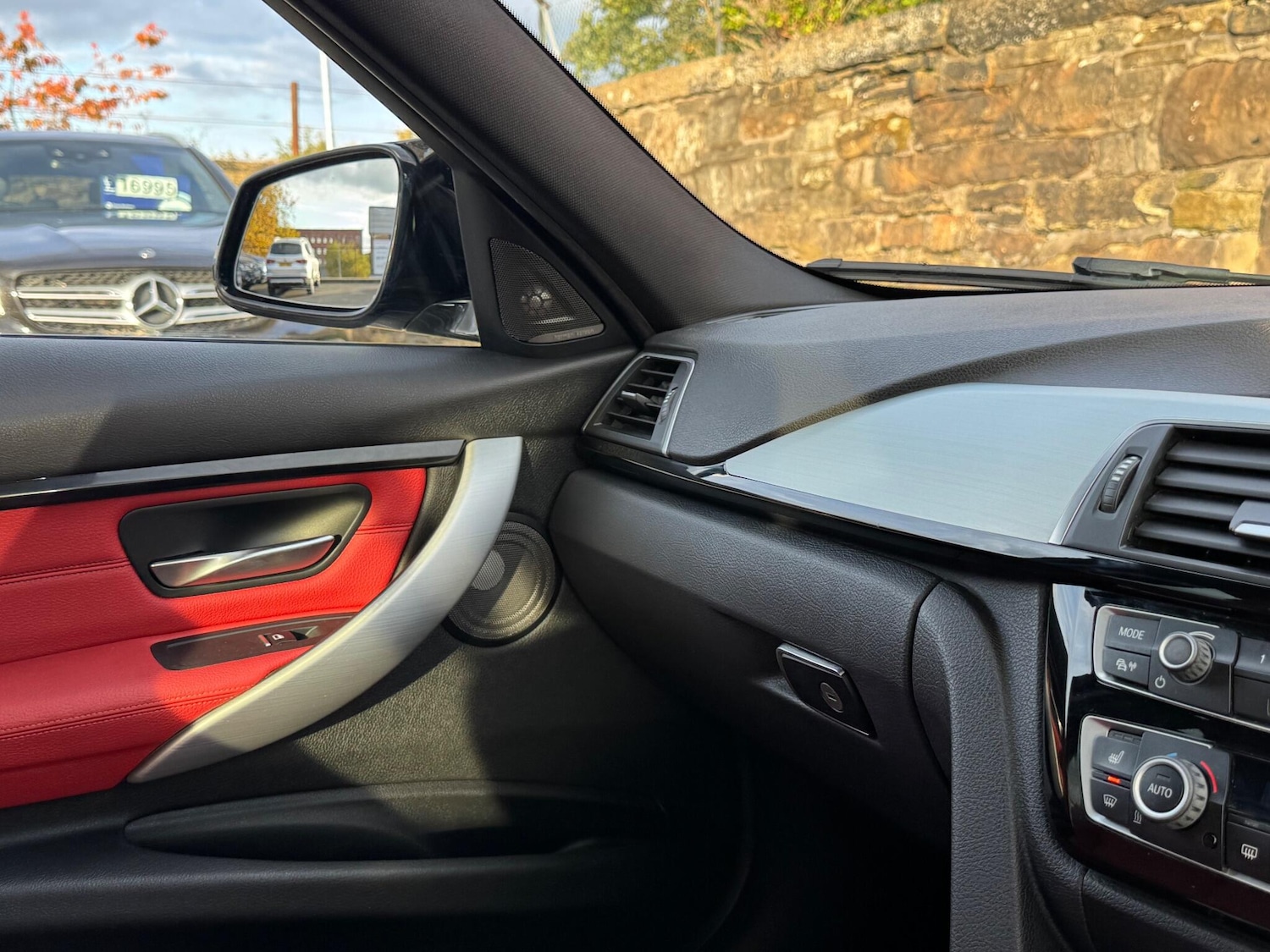 Used BMW 3 Series for sale - 76995156: Photo 50