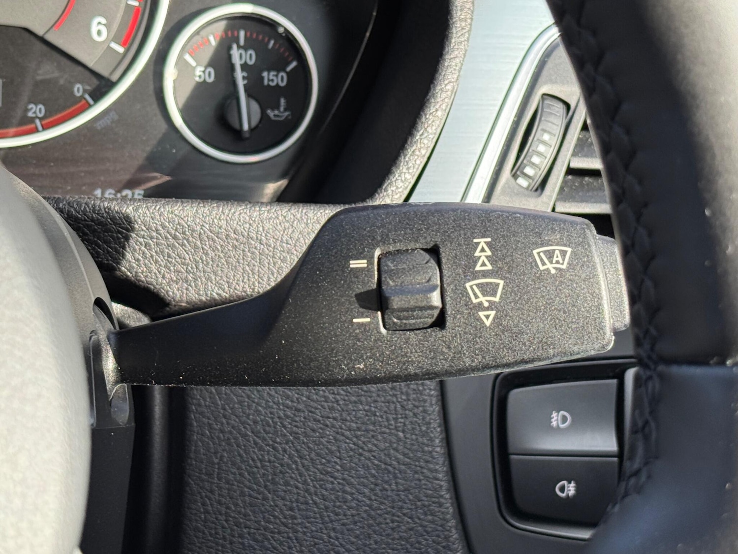 Used BMW 3 Series for sale - 76995156: Photo 51