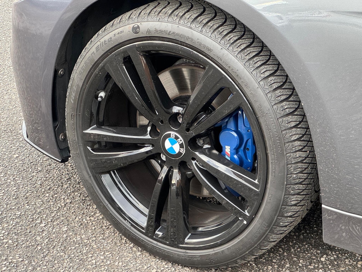 Used BMW 3 Series for sale - 76995156: Photo 53