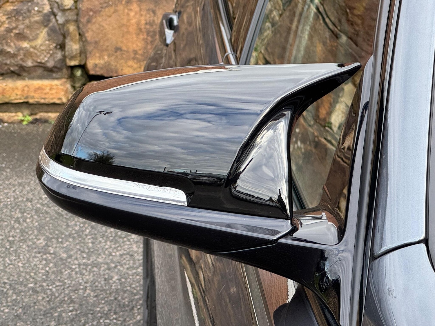 Used BMW 3 Series for sale - 76995156: Photo 9