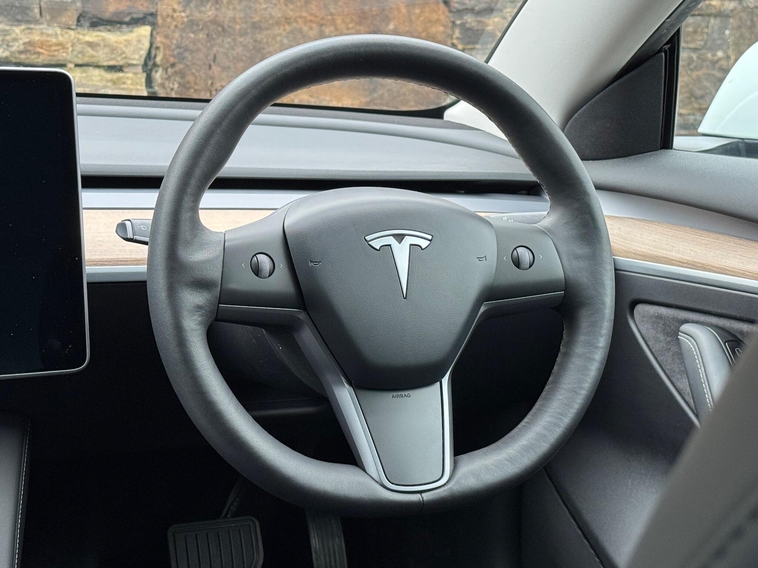 Used Tesla Model 3 2021 for sale - 76161140: Photo 26