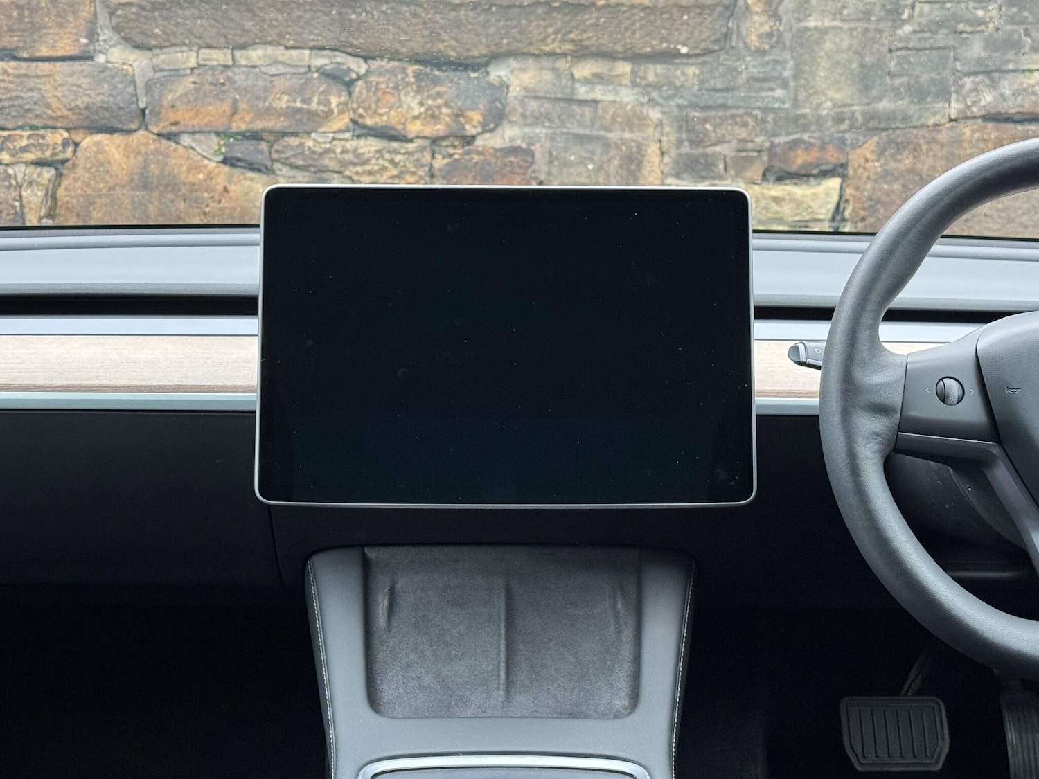 Used Tesla Model 3 2021 for sale - 76161140: Photo 29