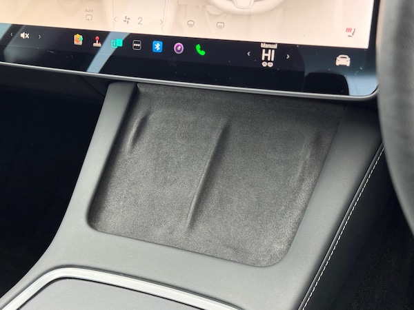Used Tesla Model 3 2021 for sale - 76161140: Photo 40