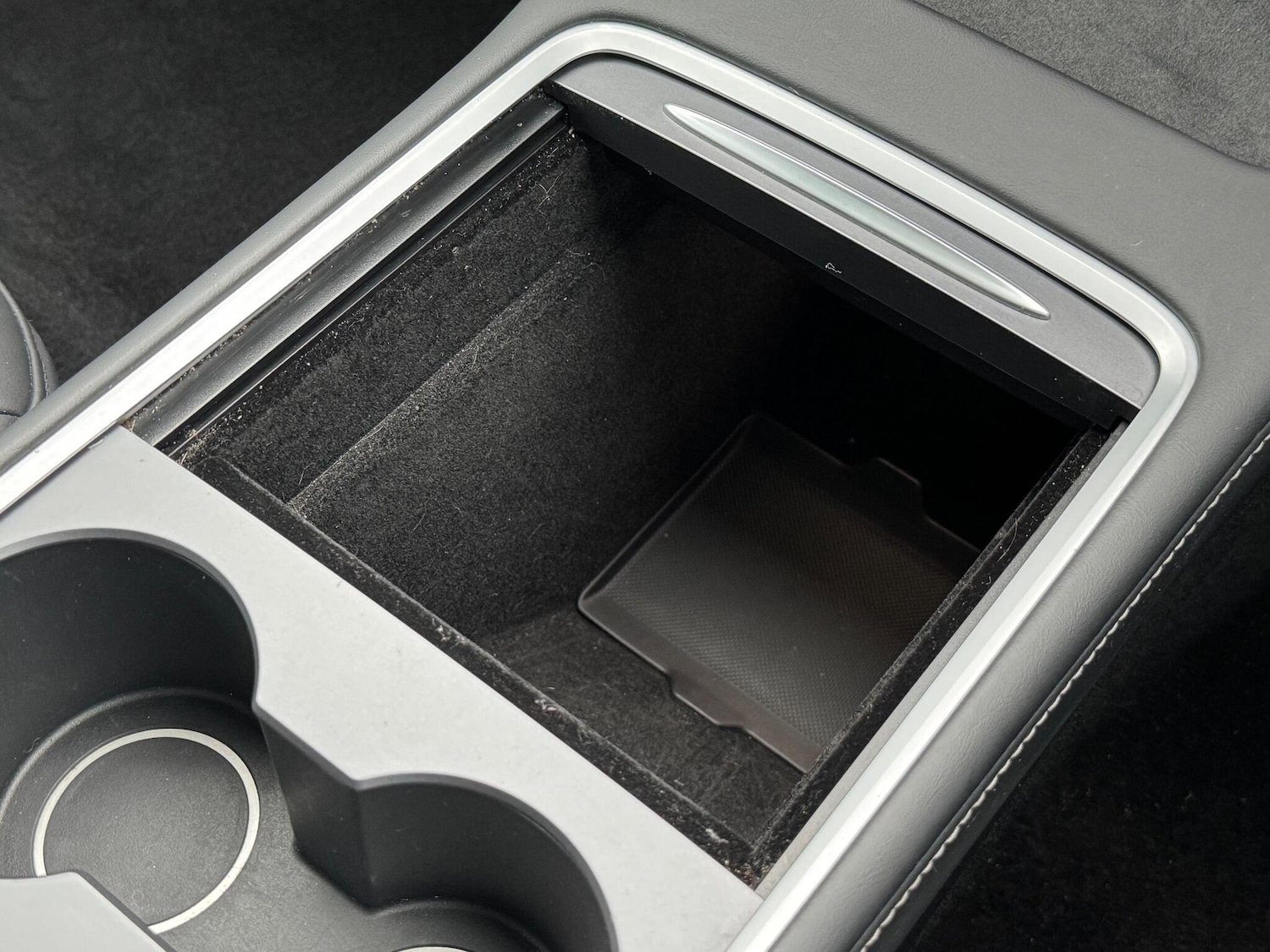 Used Tesla Model 3 2021 for sale - 76161140: Photo 41