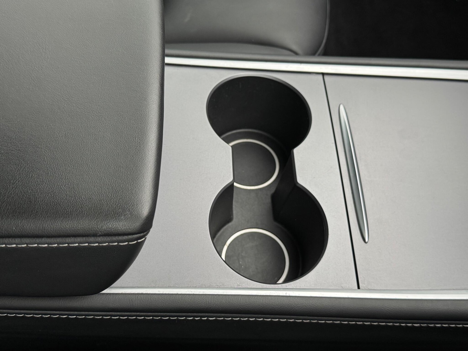 Used Tesla Model 3 2021 for sale - 76161140: Photo 43