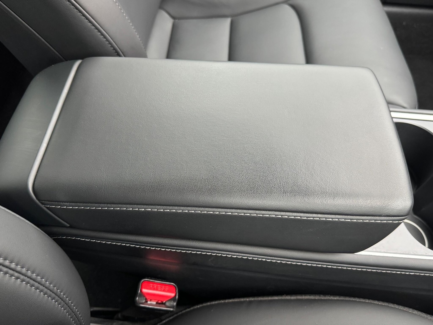 Used Tesla Model 3 2021 for sale - 76161140: Photo 44