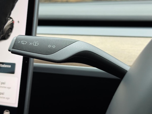 Used Tesla Model 3 2021 for sale - 76161140: Photo 48