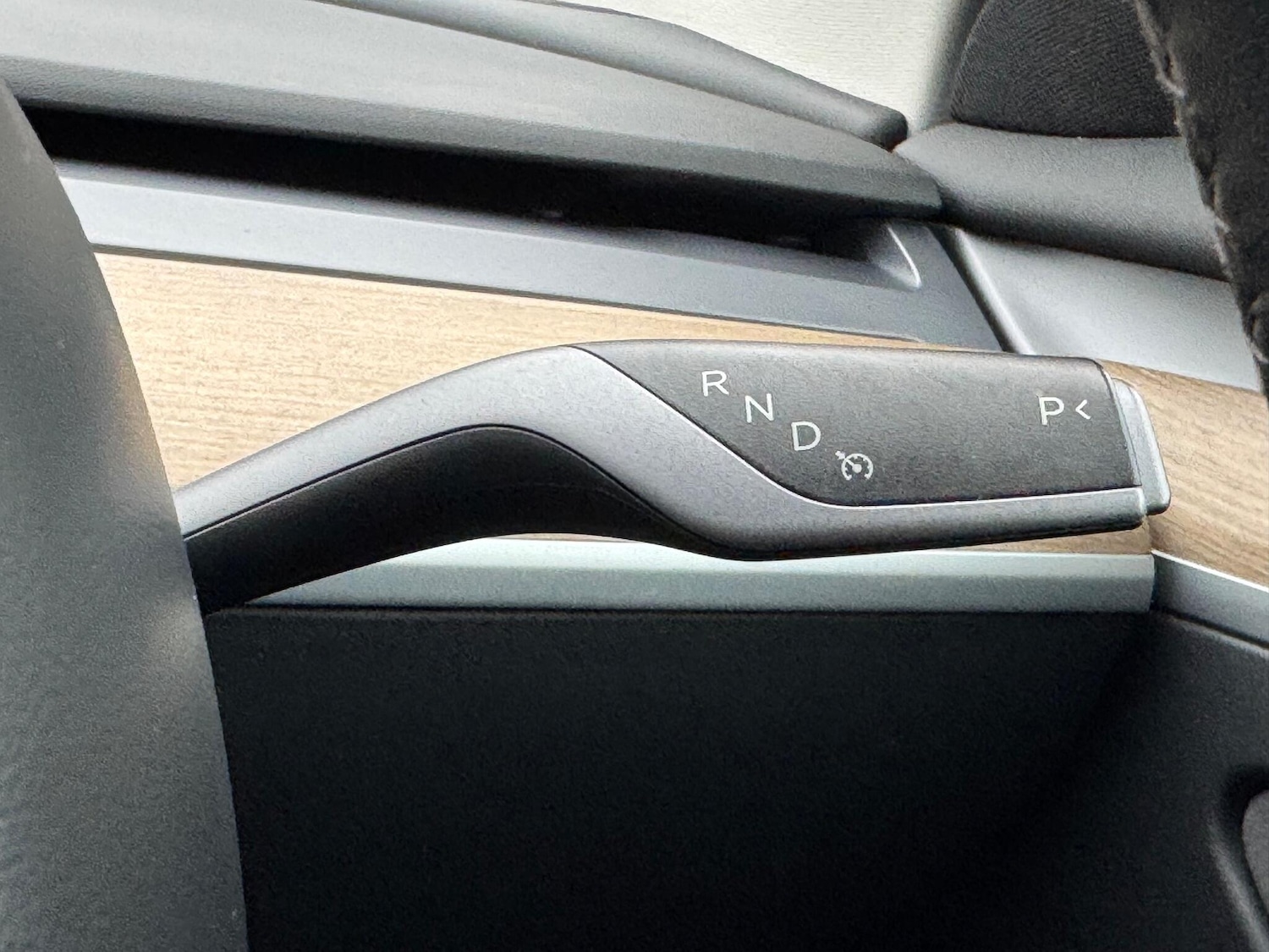 Used Tesla Model 3 2021 for sale - 76161140: Photo 49