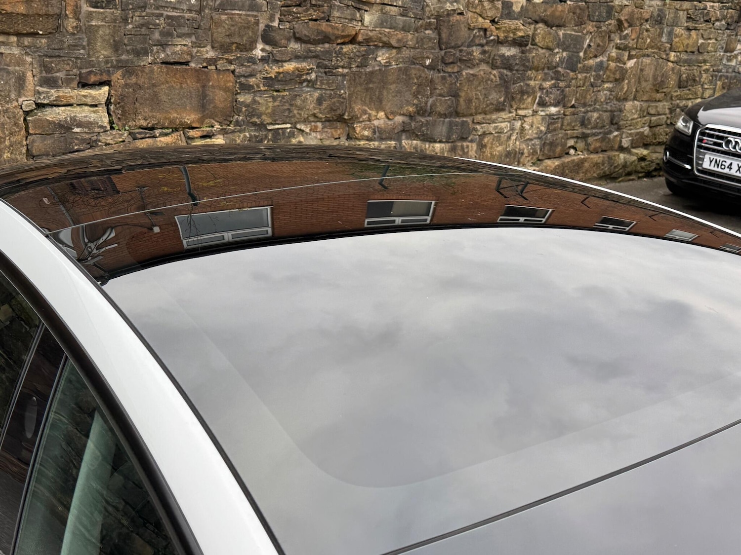 Used Tesla Model 3 2021 for sale - 76161140: Photo 9