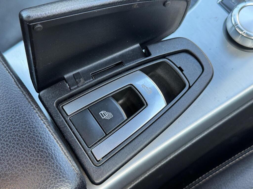 Used Mercedes-Benz SLK 2014 for sale - 76161141: Photo 39