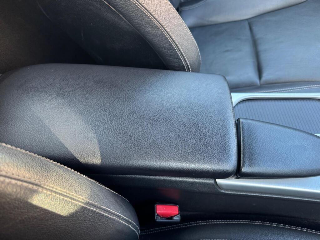 Used Mercedes-Benz SLK 2014 for sale - 76161141: Photo 40