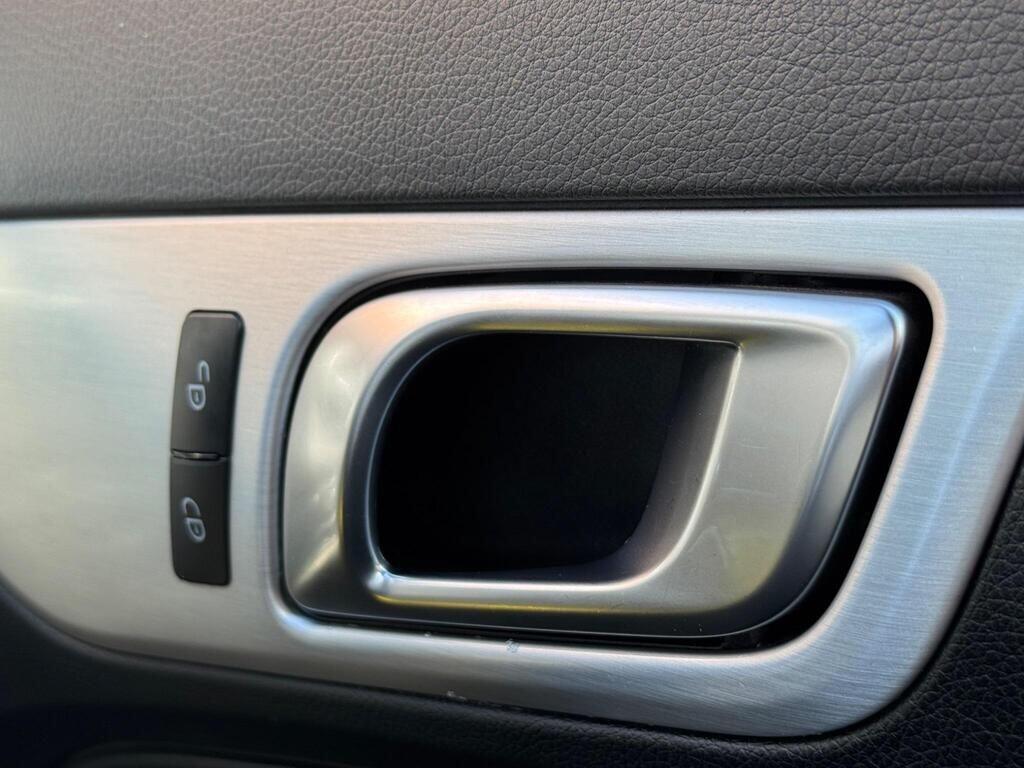 Used Mercedes-Benz SLK 2014 for sale - 76161141: Photo 42