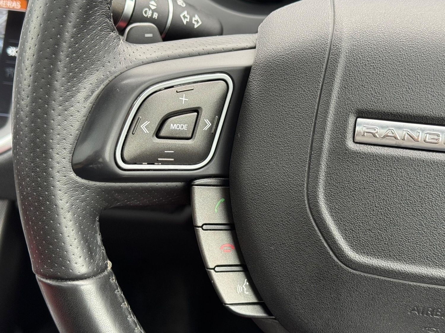 Used Land Rover Range Rover Evoque 2018 for sale - 76214263: Photo 27