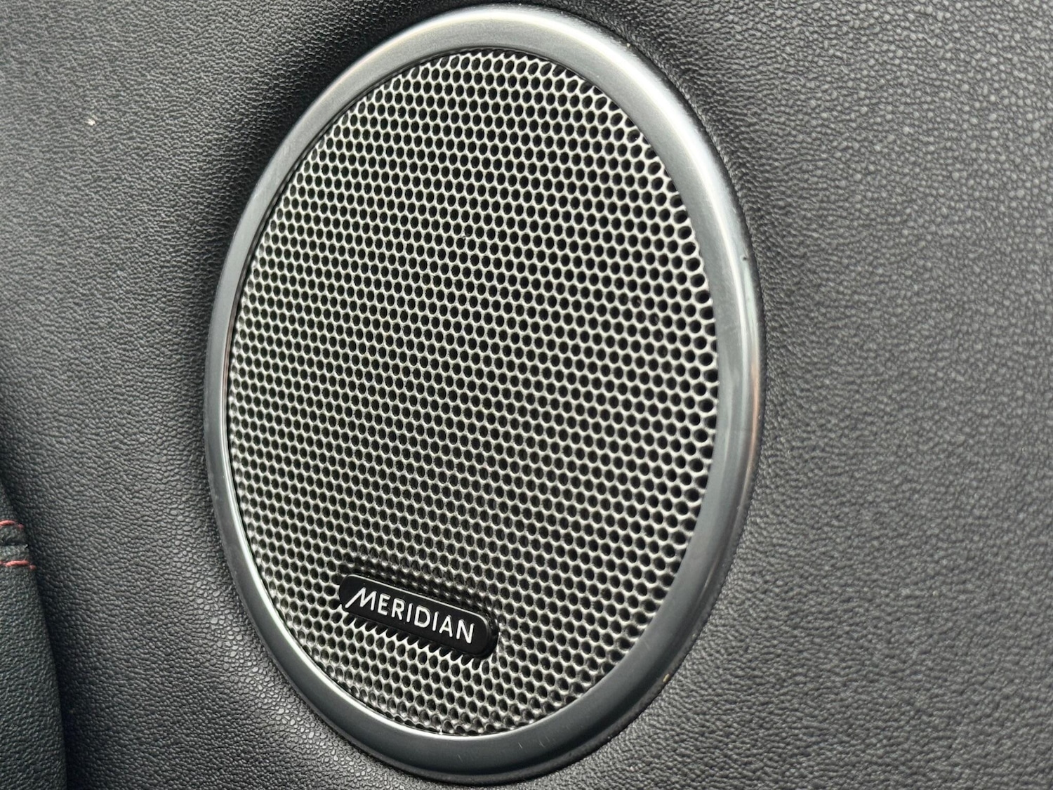 Used Land Rover Range Rover Evoque 2018 for sale - 76214263: Photo 46