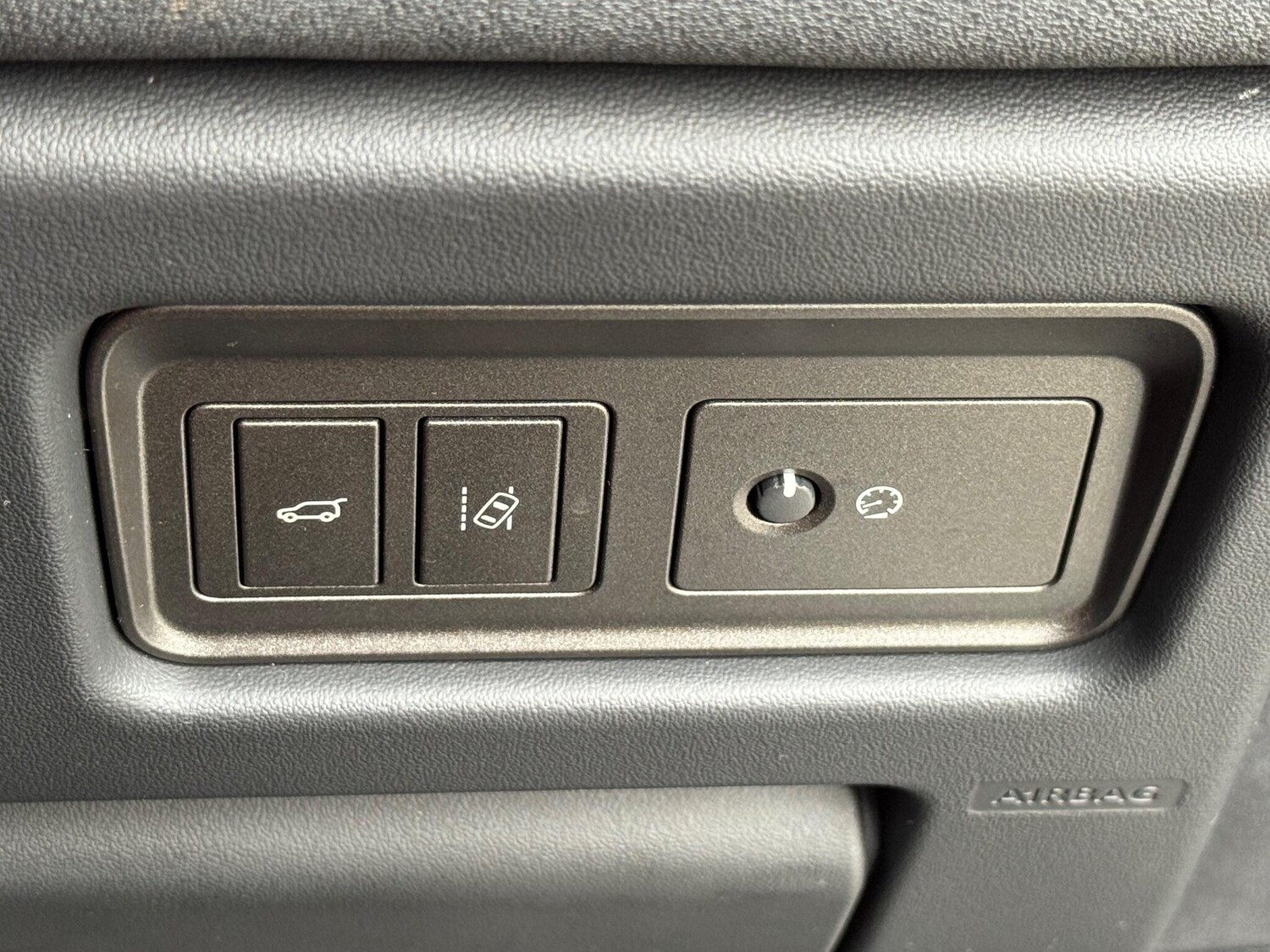 Used Land Rover Range Rover Evoque 2018 for sale - 76214263: Photo 49