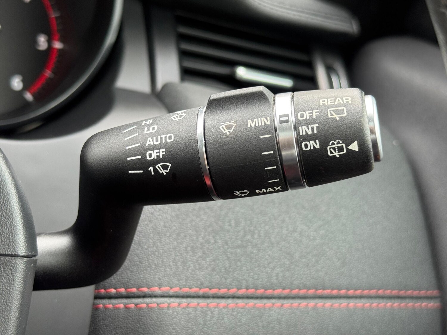 Used Land Rover Range Rover Evoque 2018 for sale - 76214263: Photo 51