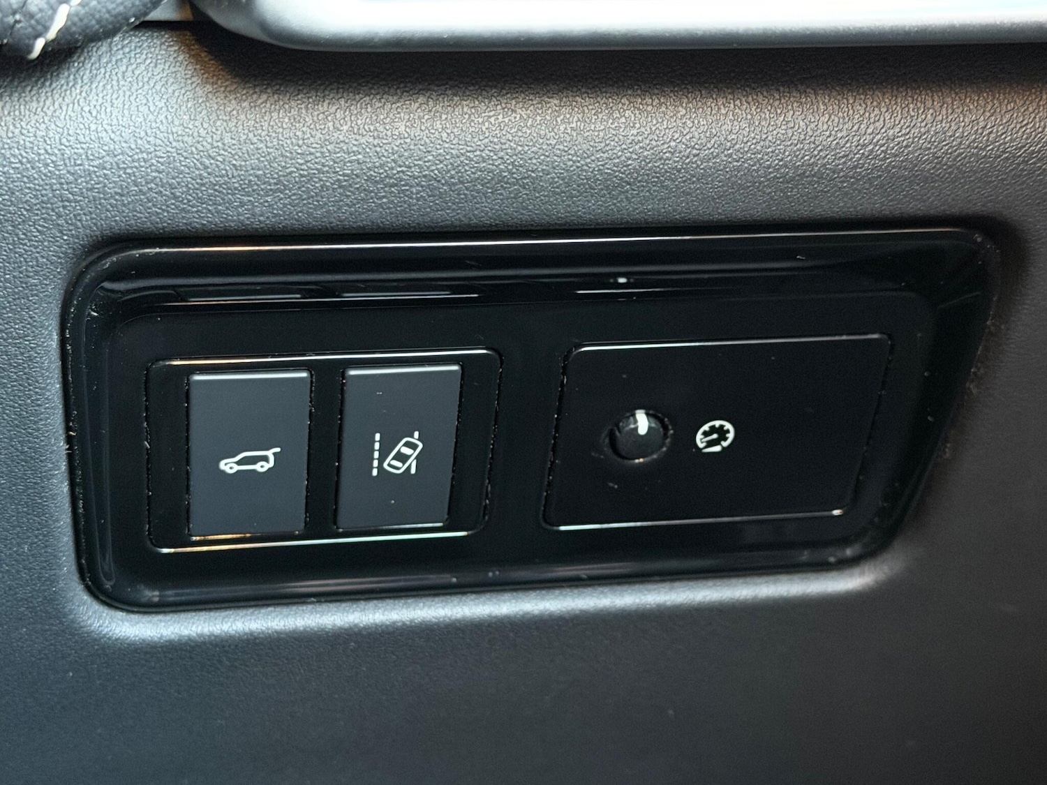 Used Jaguar F-Pace 2017 for sale - 76620483: Photo 41