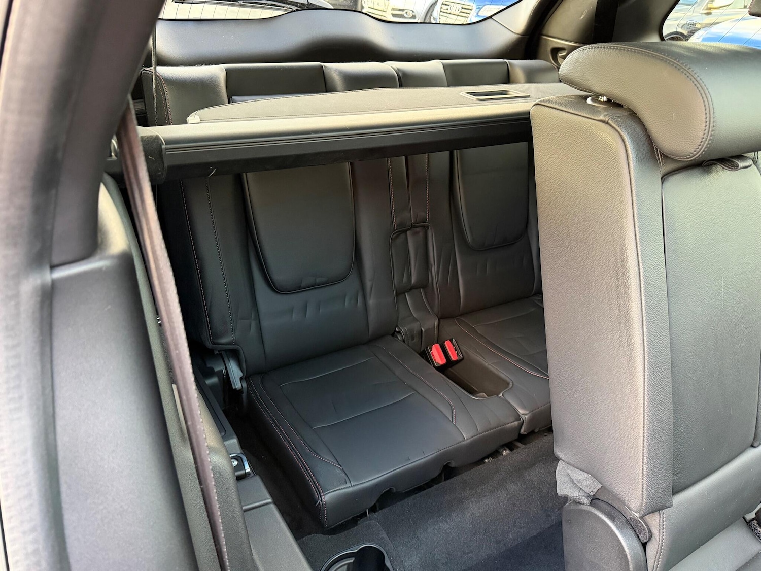 Used Land Rover Discovery Sport 2020 for sale - 76936461: Photo 20