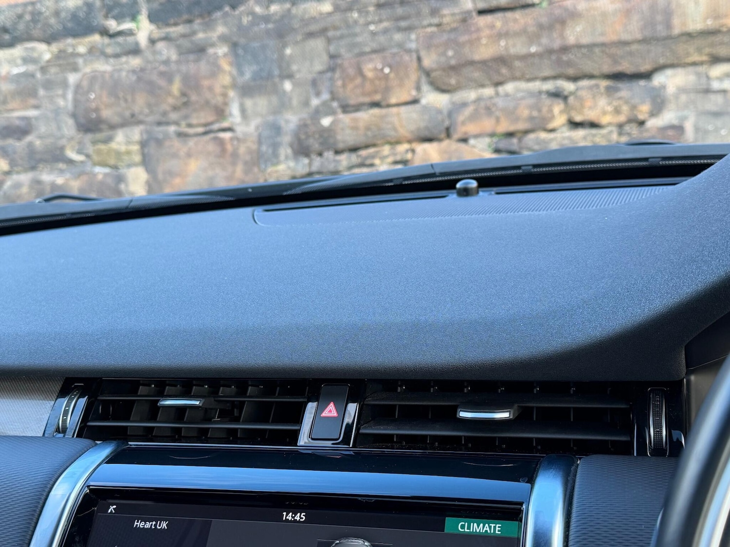 Used Land Rover Discovery Sport 2020 for sale - 76936461: Photo 27