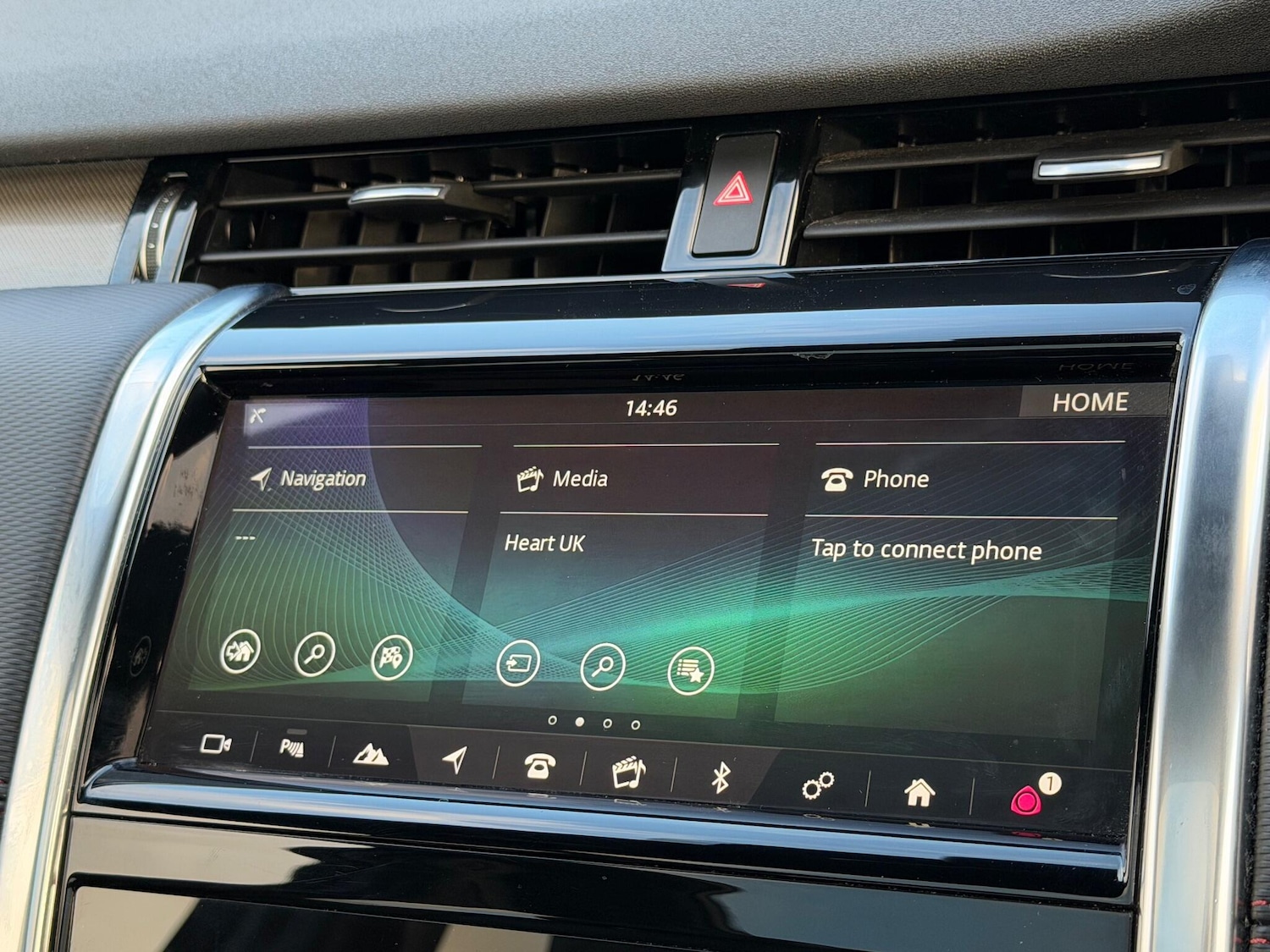 Used Land Rover Discovery Sport 2020 for sale - 76936461: Photo 28