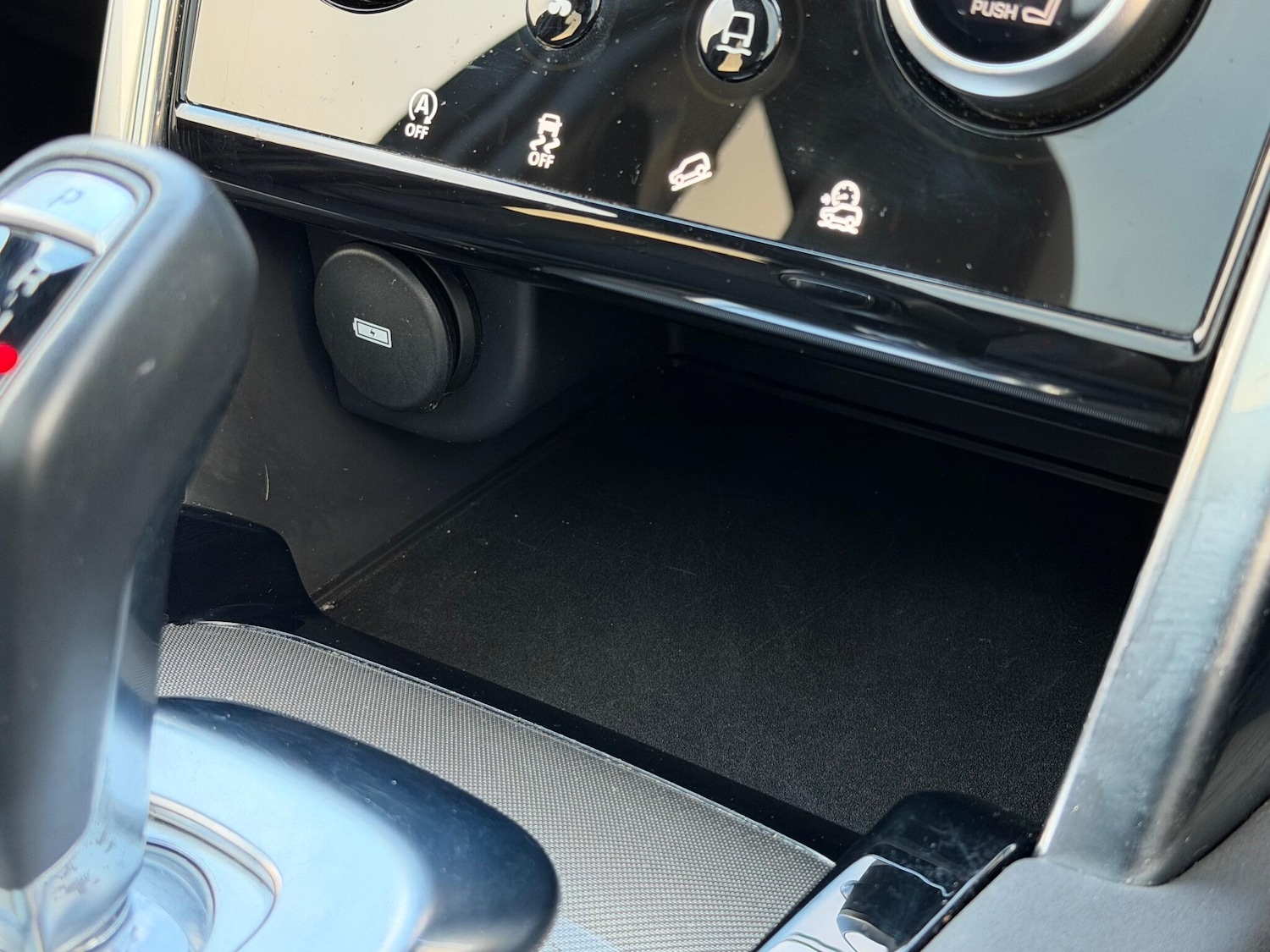 Used Land Rover Discovery Sport 2020 for sale - 76936461: Photo 37