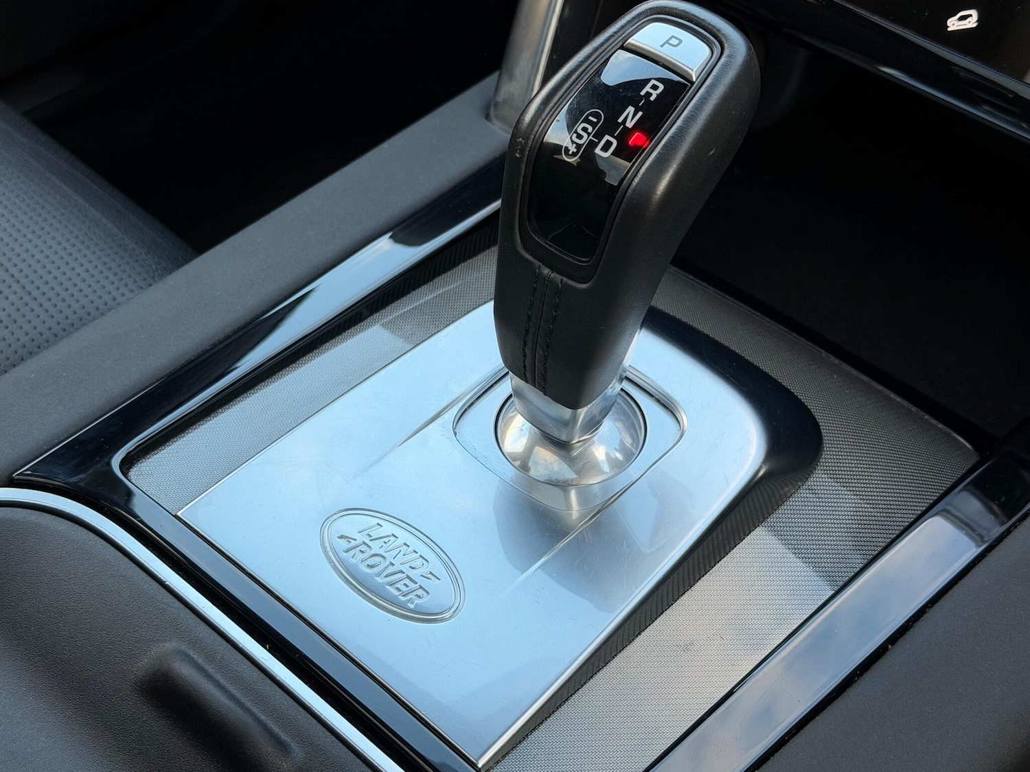 Used Land Rover Discovery Sport 2020 for sale - 76936461: Photo 40